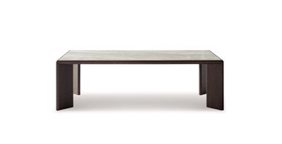 Bonaldo_Oshi table_5.jpg